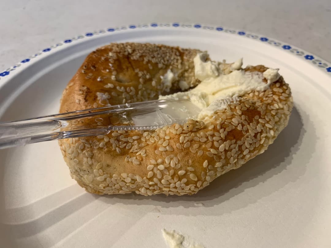 Image of food