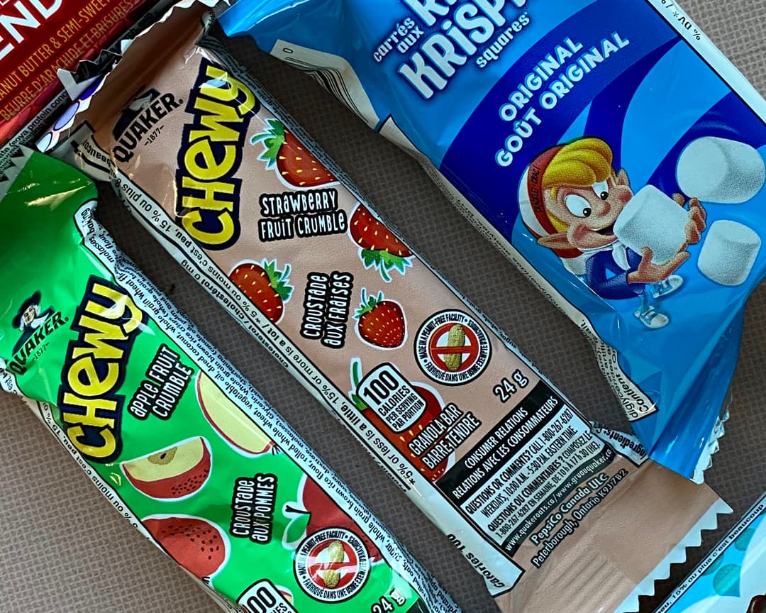 Image of food