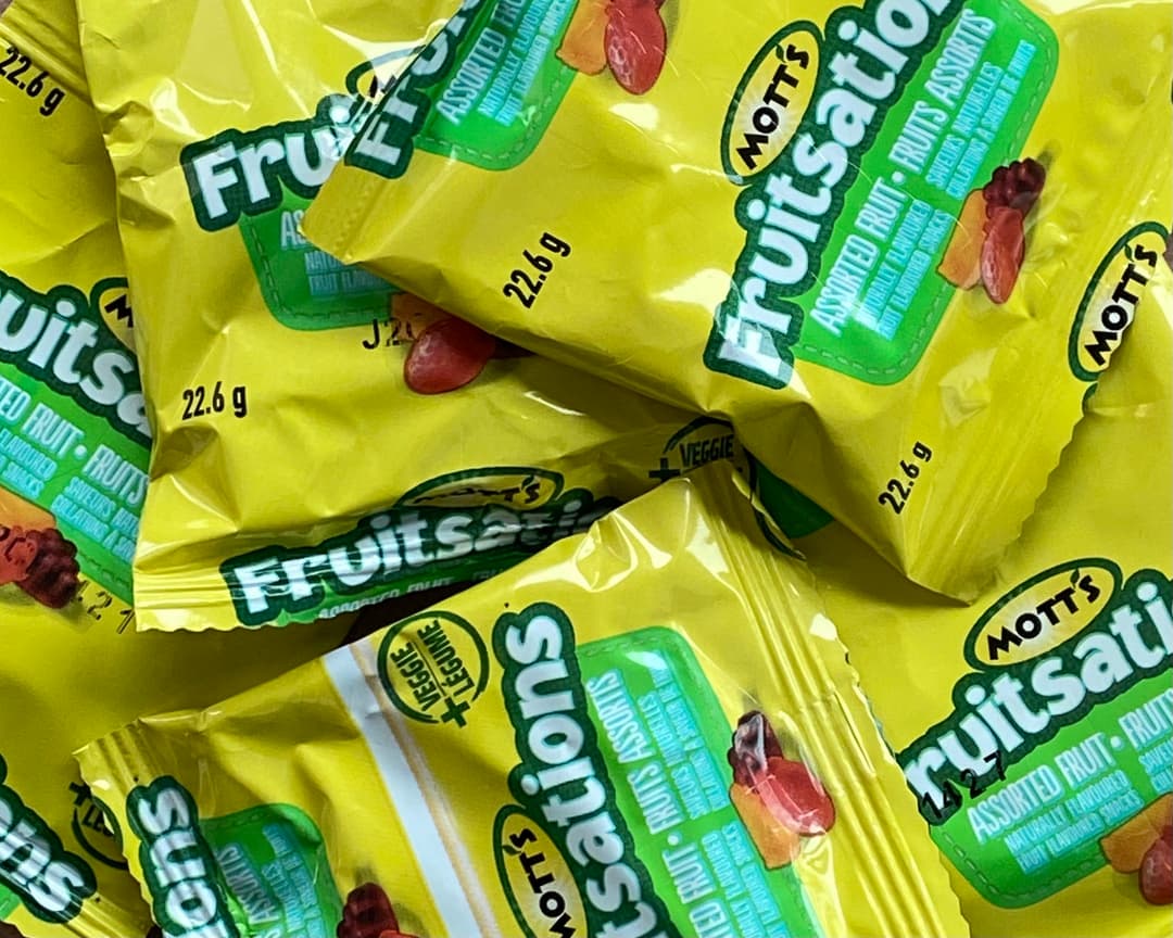 Image of food
