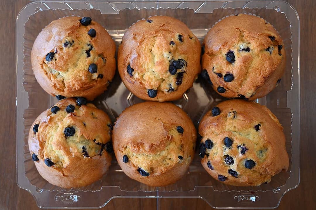 Image of food