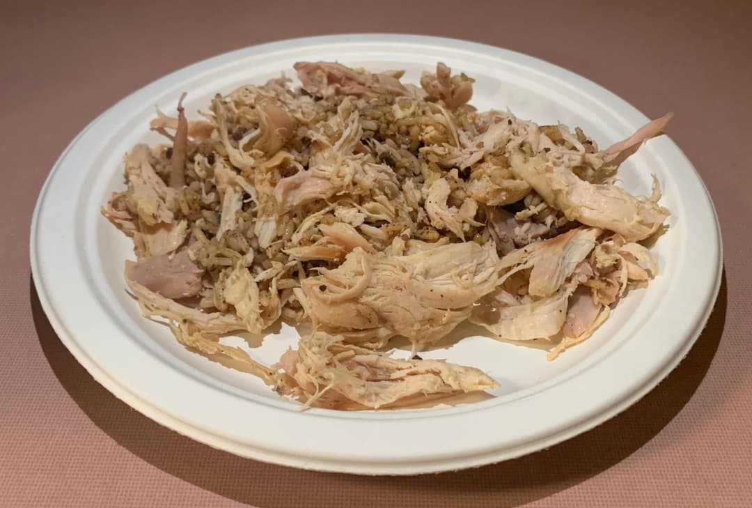 Image of food