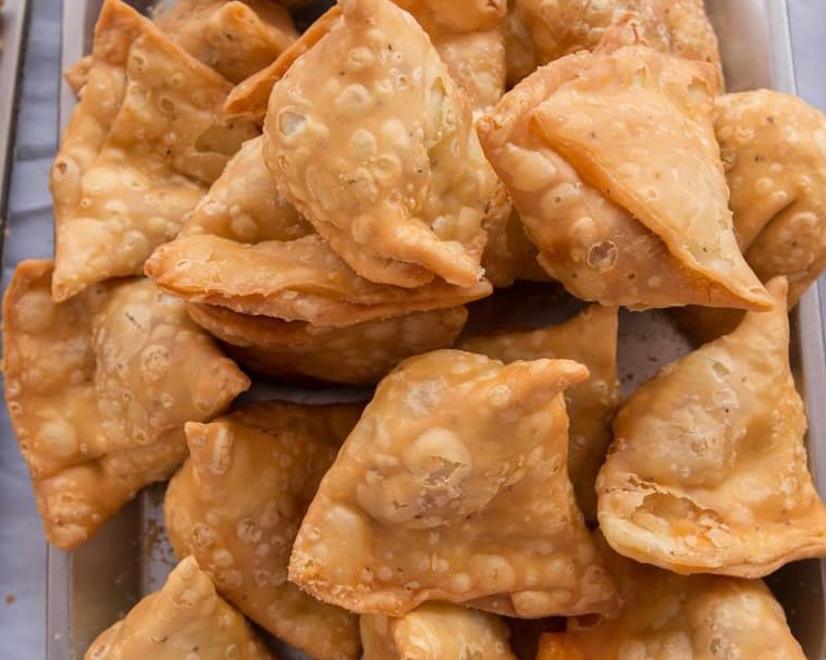 Image of food